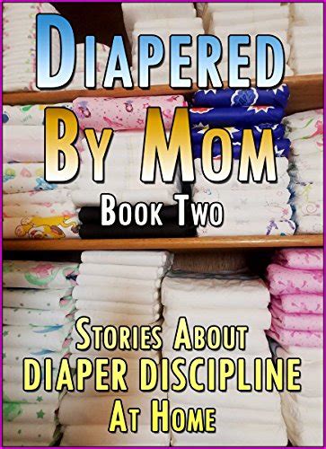 back to diapers story